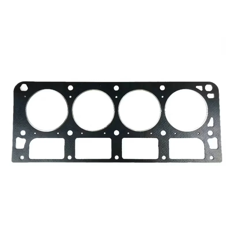 ATHENA RACING GASKETS 330082R GM LS 5.3 GEN3/4 3.871" X 0.059" CUT RING HEAD GASKET - Image 2