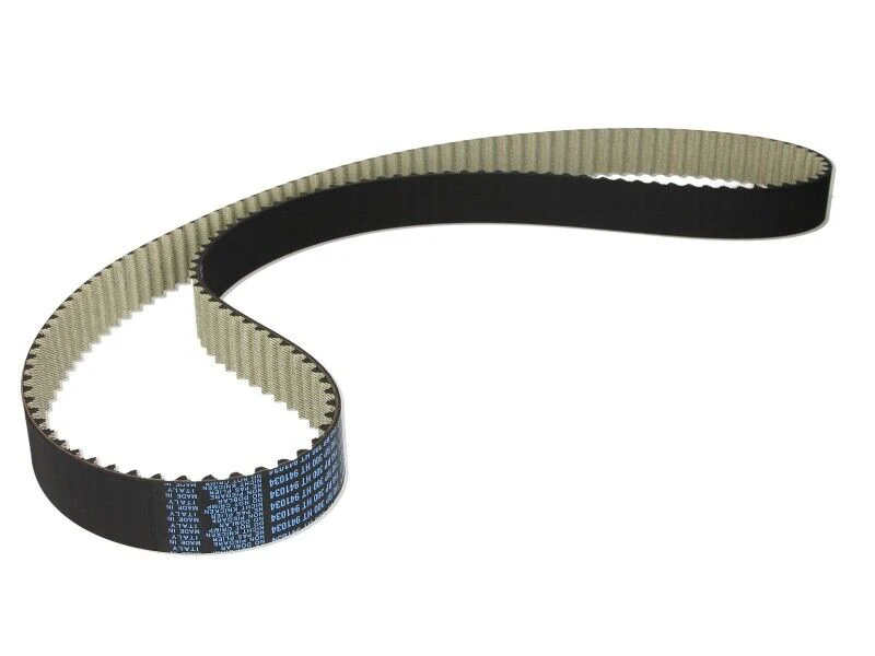 DAYCO 941034 TIMING BELT MAZDA 3 BK BL 6 GG RF R2T 2.0L 2.2L DIESEL 150 TEETH