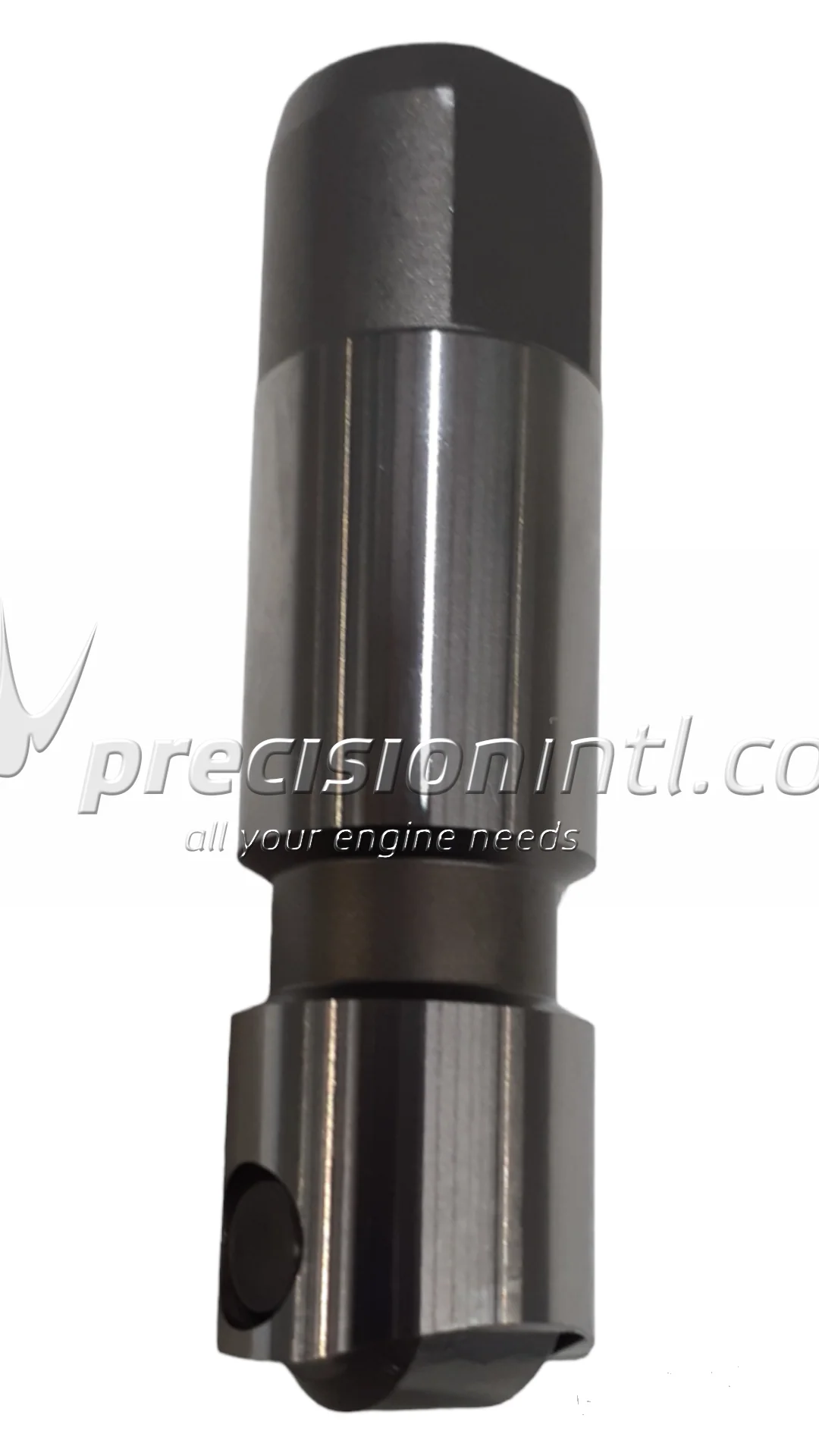 HYLIFT JOHNSON A2335-16 NON MDS LIFTER SET GEN3 HEMI 5.7 6.1 6.4 INC YOKES MADE IN USA - Image 2