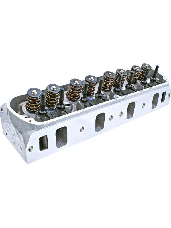 AFR 1341 SBF ENFORCER CYLINDER HEAD 185CC/64CC 1.9/1.6 COMPLETE