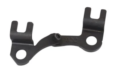AFR 6109-8 ADJUSTABLE GUIDE PLATES (8) SUITS CHEV BB V8 3/8
