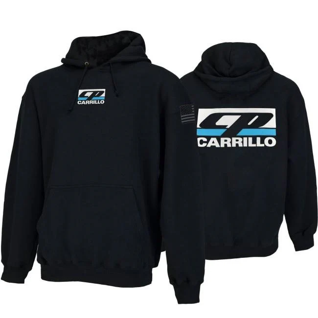 CP PISTONS 9239 HERITAGE CLASSIC HOODY XX LARGE