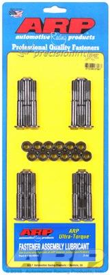 ARP 202-6007 ARP2000 CONROD BOLT KIT SUITS FOR NISSAN GTR RB26DETT L6