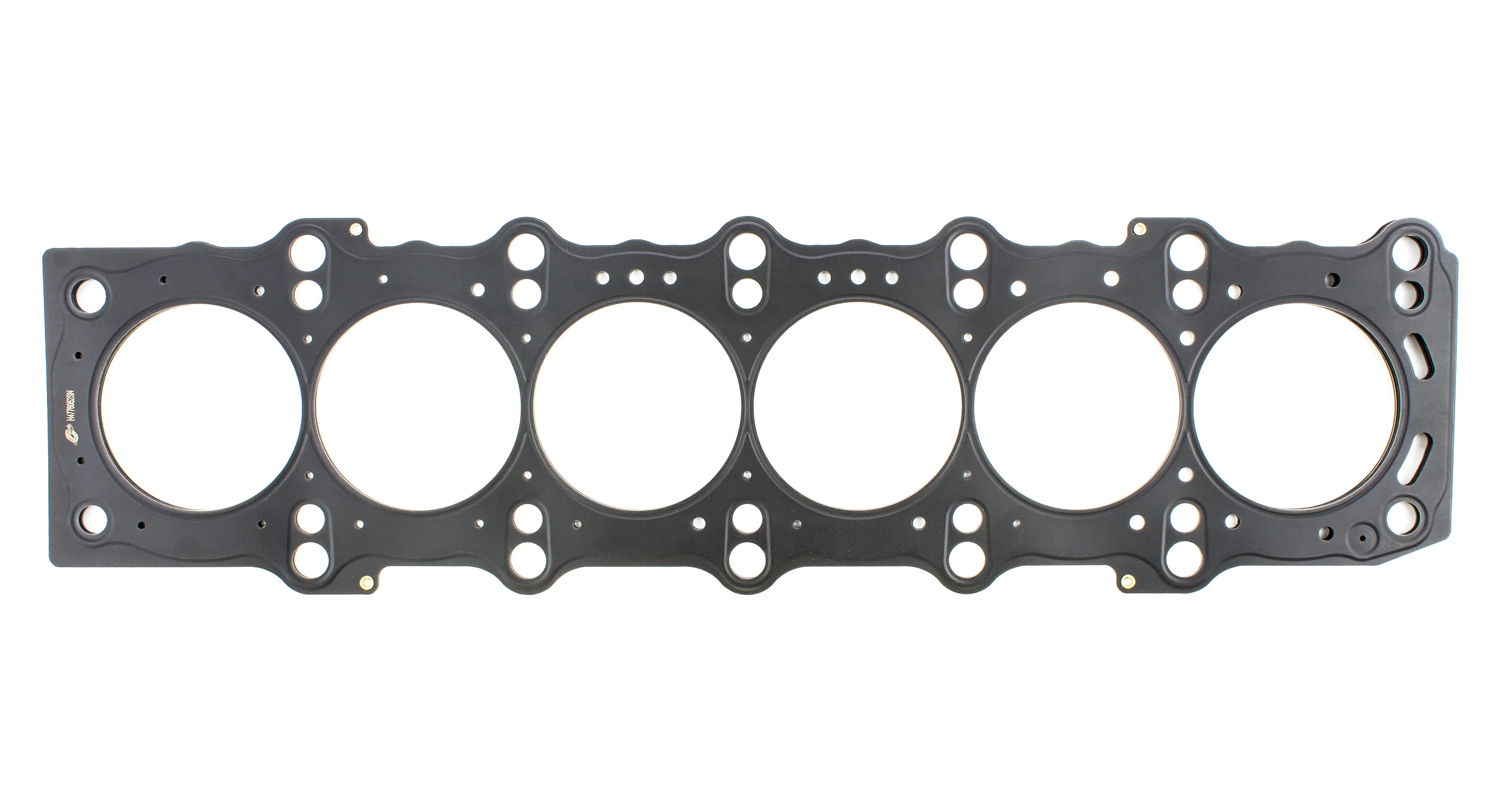 COMETIC C14016-052 .052" MLX HEAD GASKET FOR TOYOTA 2JZ 87MM BORE
