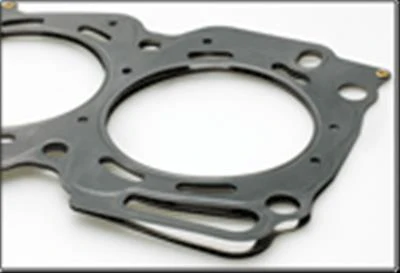 COMETIC C5135-051 4.180 MLS HEAD GASKET FORD DART IRON EAGLE PRO 6 BOLT