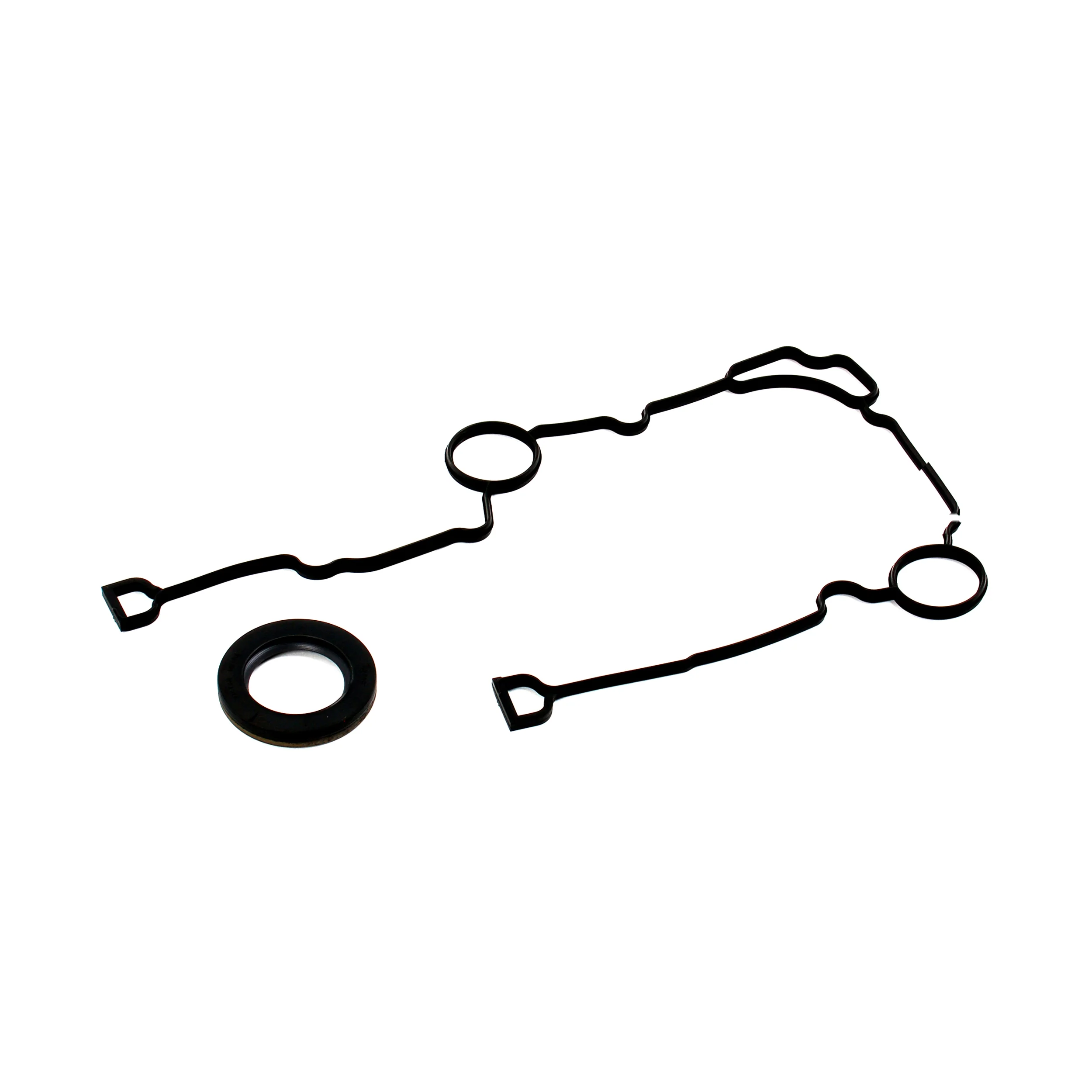 COMETIC C5202 TIMING COVER GASKET SET GEN 3 HEMI ALL 2003-ON