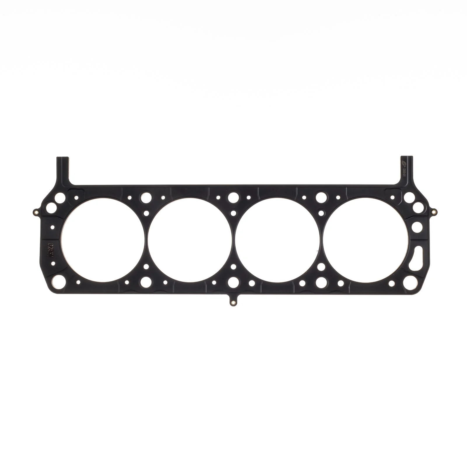 COMETIC C5509-051 .051" MLS HEAD GASKET 4.195" ROUND BORE FORD 302 351 SVO