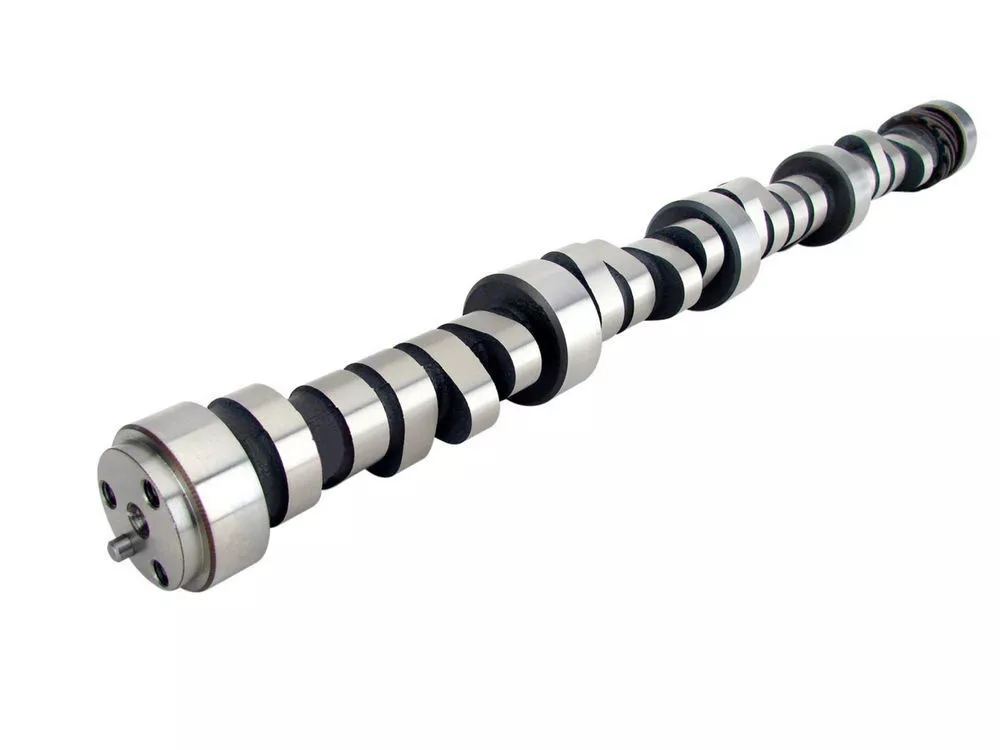COMP CAMS 08-433-8 XTREME ENERGY HYD ROLLER CAM FOR OE ROLLER SB CHEV 236/242 @ 50