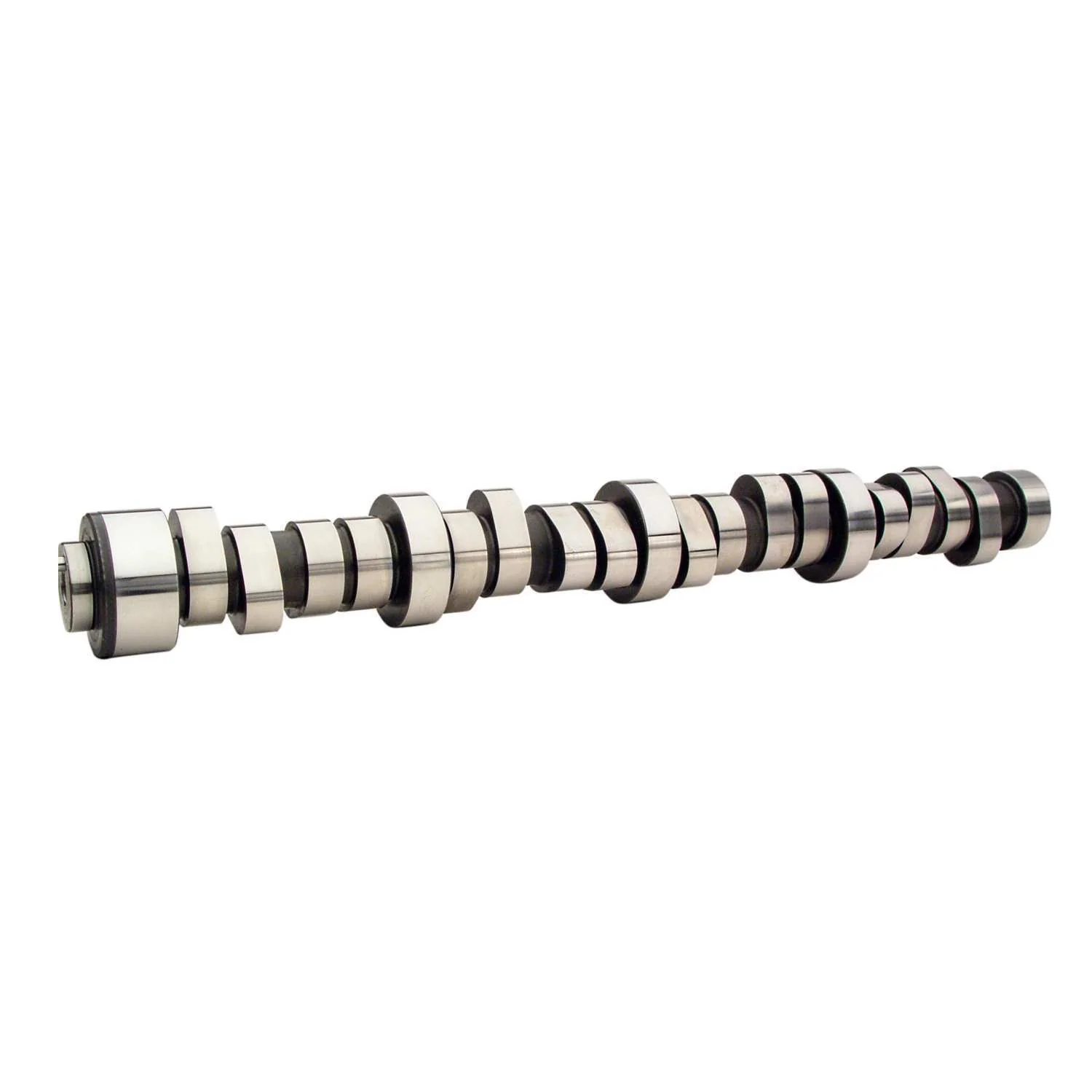 COMP CAMS 112-303-11 NSR STAGE 2 HRT HYD ROLLER CAM DODGE 5.7L 6.1L HEMI 2003-