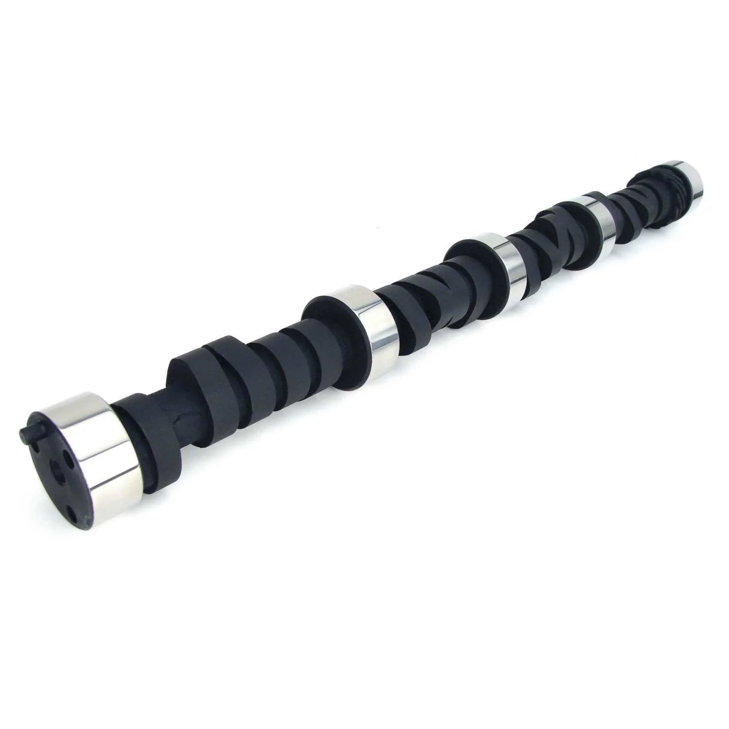 COMP CAMS 11-573-5 NOSTALGIA PLUS SOLID FLAT TAPPET CAM BB CHEV 262/272 @ 50
