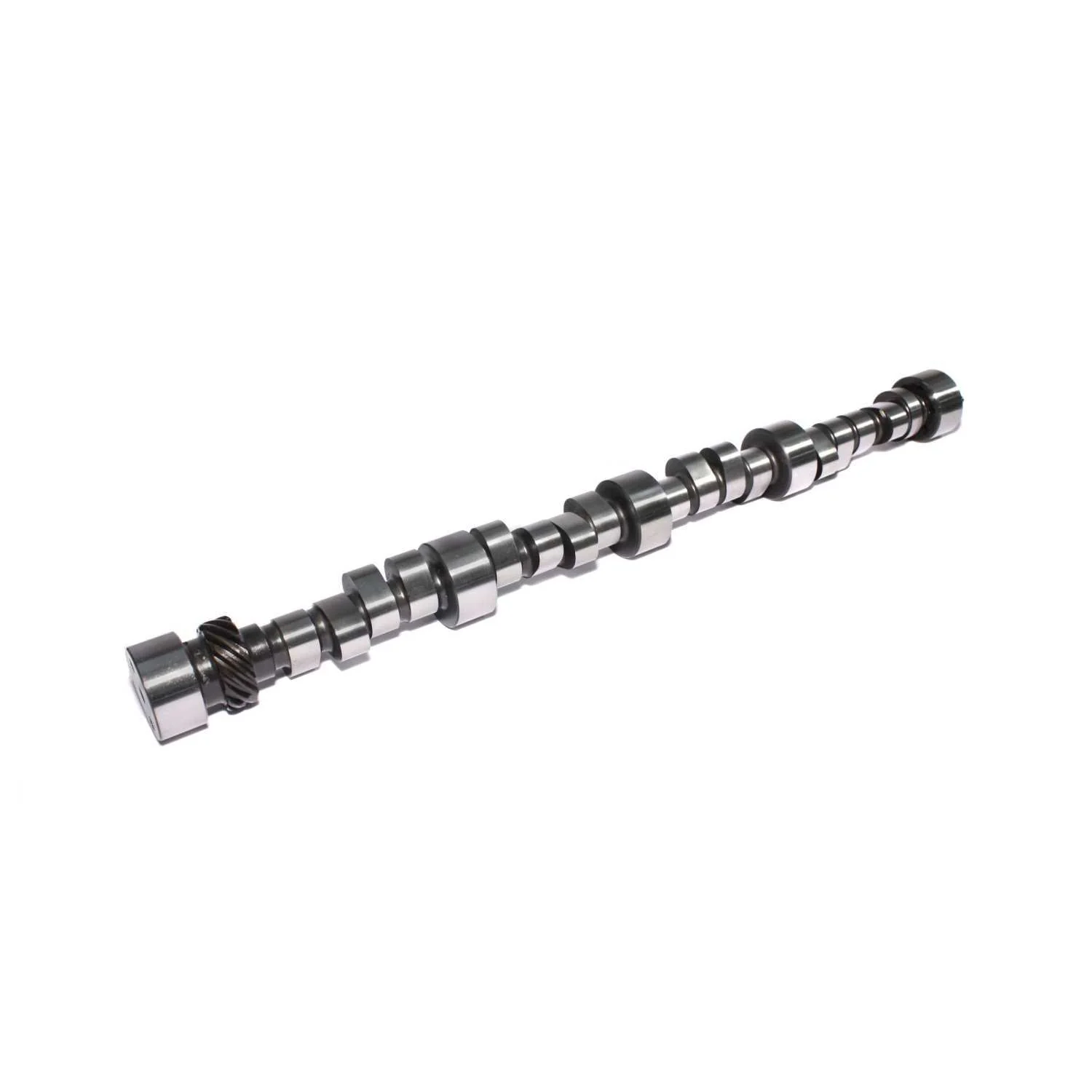 COMP CAMS 11-718-9 DRAG RACE SOLID ROLLER CAM BB CHEV 282/292 @ 50 LIFT 726/714