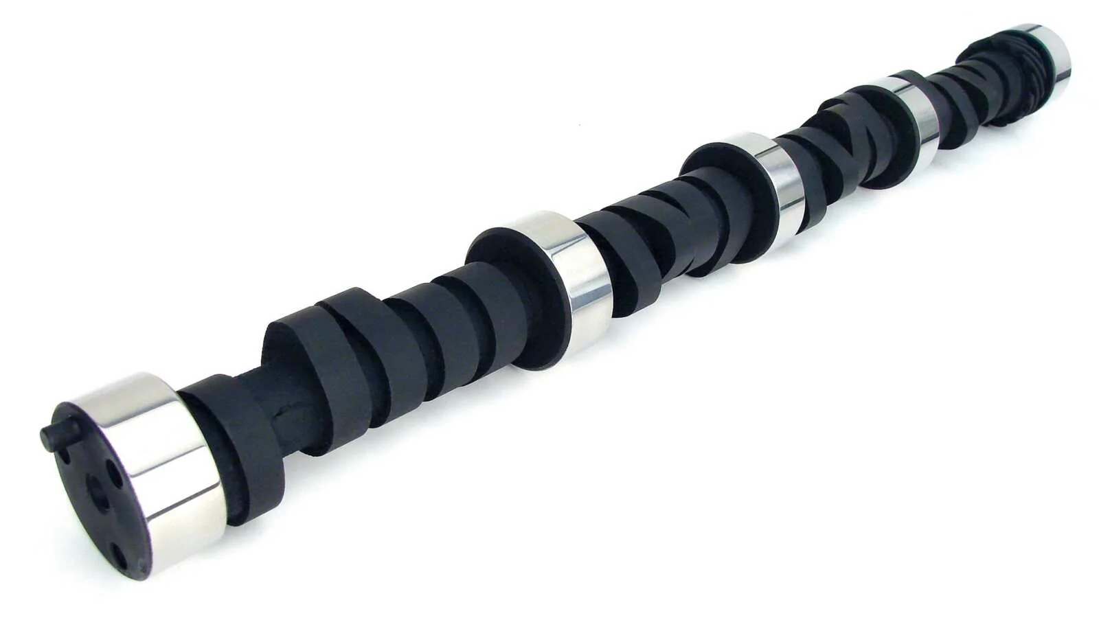 COMP CAMS 12-240-4 XTREME MARINE HYD FLAT TAPPET CAM SB CHEV 226/236 @ 50