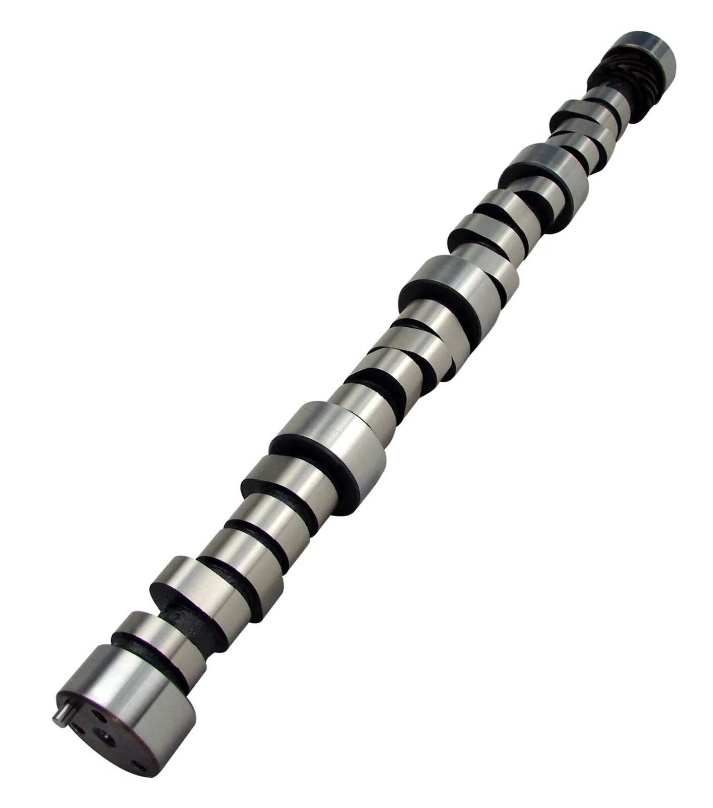 COMP CAMS 12-412-8 XTREME ENERGY HYD ROLLER CAM CHEV SB 212/218 @ 50 LIFT 487/495
