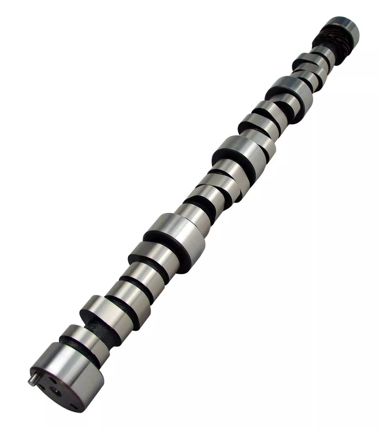 COMP CAMS 12-416-8 XTREME MARINE HYD ROLLER CAM SB CHEV 212/218 @ 50 LIFT 488/495