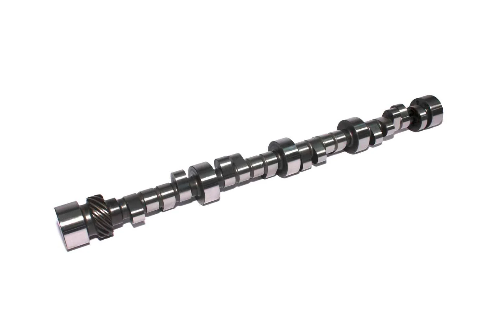 COMP CAMS 12-817-9 DRAG RACE SOLID ROLLER CAM CHEV SB V8 274/282 @ 50 LIFT 739/739