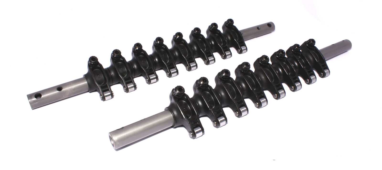 COMP CAMS 1622-16 ULTRA PRO MAGNUM SHAFT MOUNT ROCKER ARMS CHRYSLER SB 1.5 RATIO