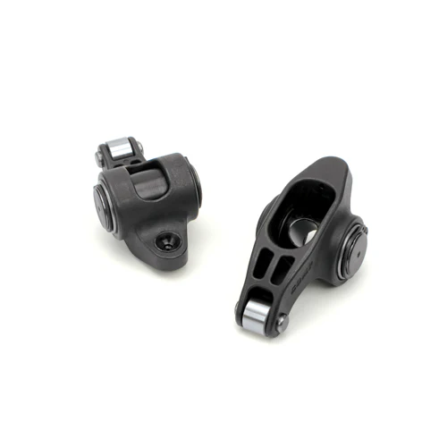 COMP CAMS 1805-16 ROLLER ROCKERS CS 1.6 7/16 ULTRA FOR CHEV SB