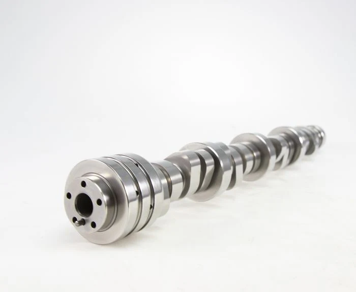 COMP CAMS 201-304-17 STAGE 2 HRT HYDRAULIC ROLLER CAM DODGE 6.4L HEMI WITH VVT