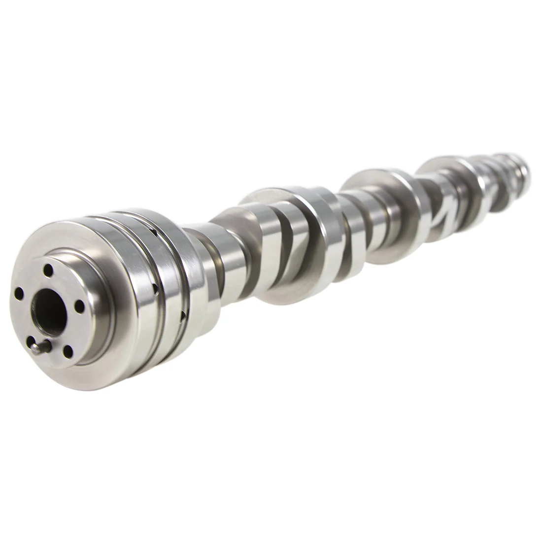 COMP CAMS 201-335-17 STAGE 1 SUPERCHARGER HRT HYDRAULIC ROLLER CAM DODGE 5.7L 6.4L