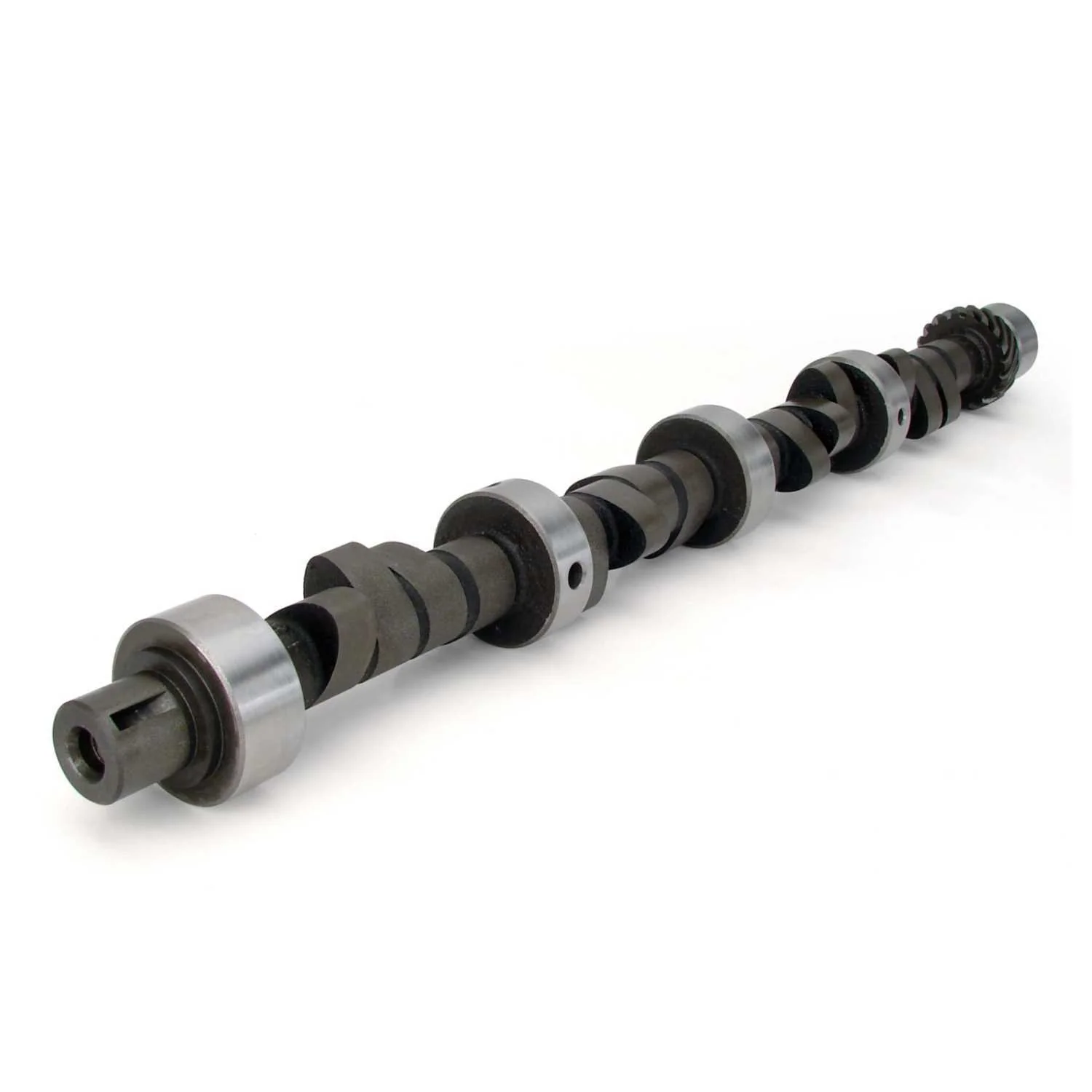 COMP CAMS 20-633-5 DRAG RACE OVAL TRACK SOLID FLAT TAPPET CAM CHRYSLER SB 260/266