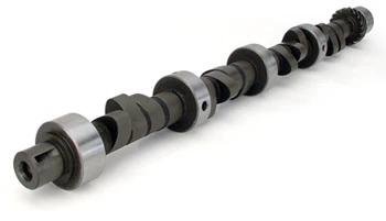 COMP CAMS 20-670-20 NOSTALGIA PLUS NIT HYDRAULIC FLAT TAPPET CAM CHRYSLER SB V8