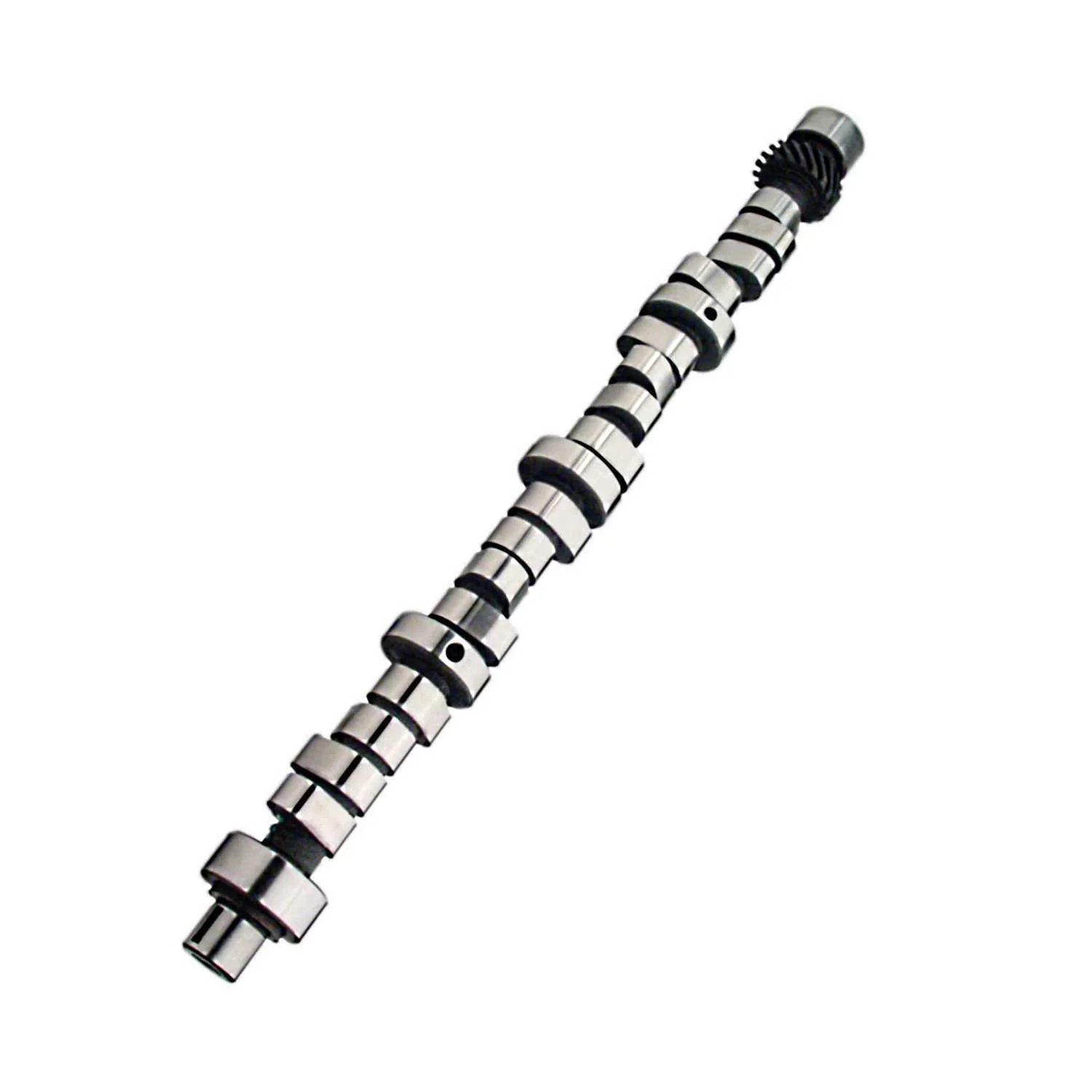 COMP CAMS 20-813-9 XTREME ENERGY HYDRAULIC ROLLER CAM CHRYSLER SB V8 236/242 @ 50