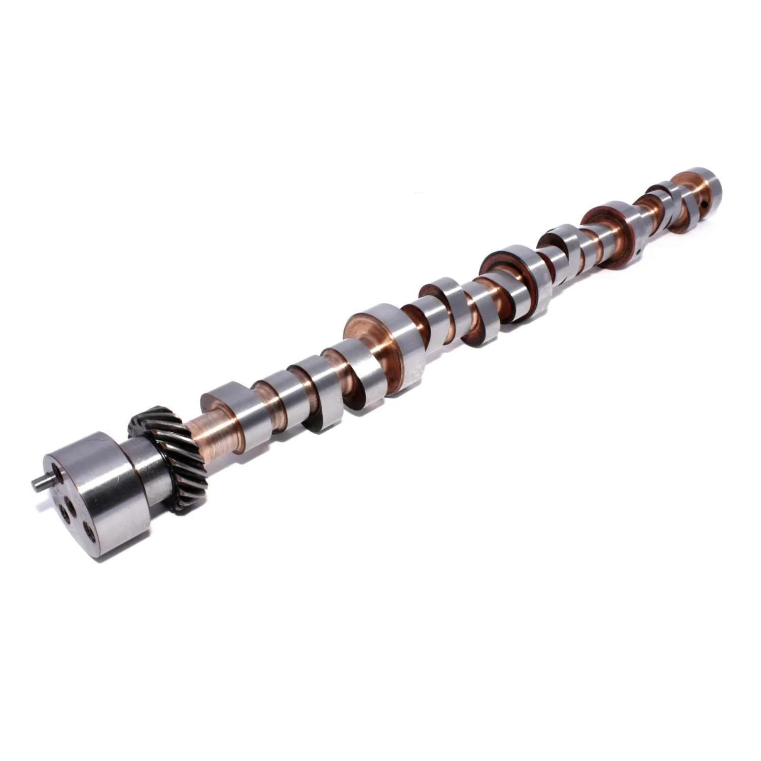 COMP CAMS 23-708-9 DRAG RACE SOLID ROLLER CAM CHRYSLER 383-440 BB V8 283/288 @ 50