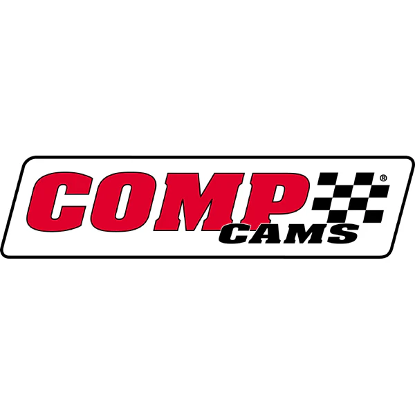 COMP CAMS 257 LARGE 24" DECAL