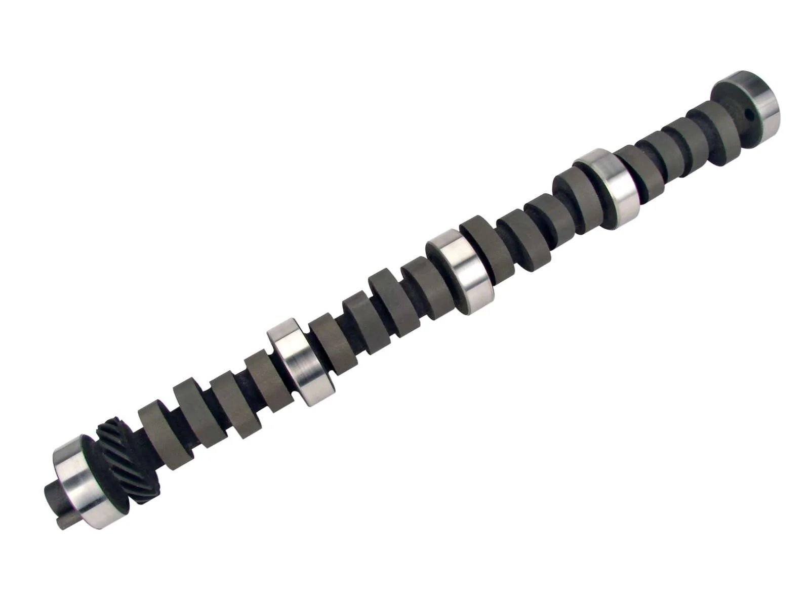 COMP CAMS 32-225-4 MAGNUM HYD FLAT TAPPET CAM FORD 351C 351M 230/230 @ 50