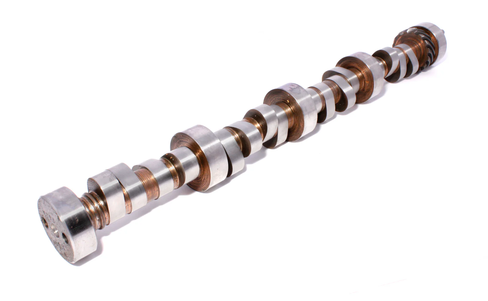 COMP CAMS 32-772-9 MAGNUM SOLID ROLLER CAM FORD 351C 351M 262/262 @ 50