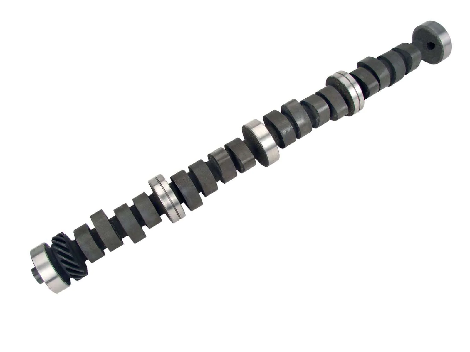 COMP CAMS 33-222-3 HIGH ENERGY HYDRAULIC FLAT TAPPET CAM FORD FE 212/212 @ 50