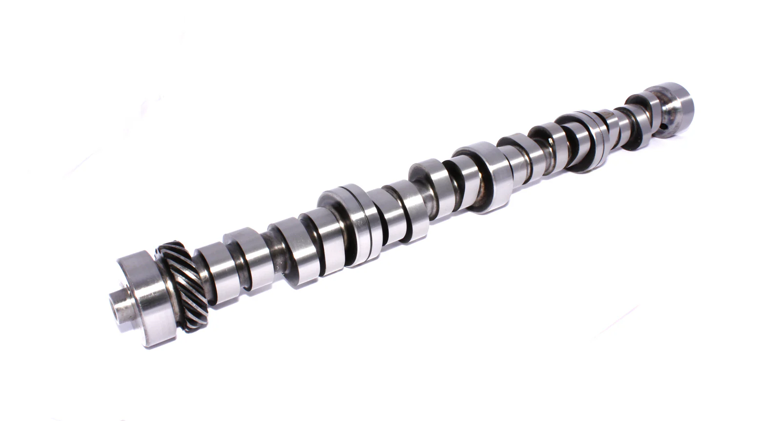 COMP CAMS 33-443-11 XTREME ENERGY HYD ROLLER CAM FORD 352-428 242/248 @ 50