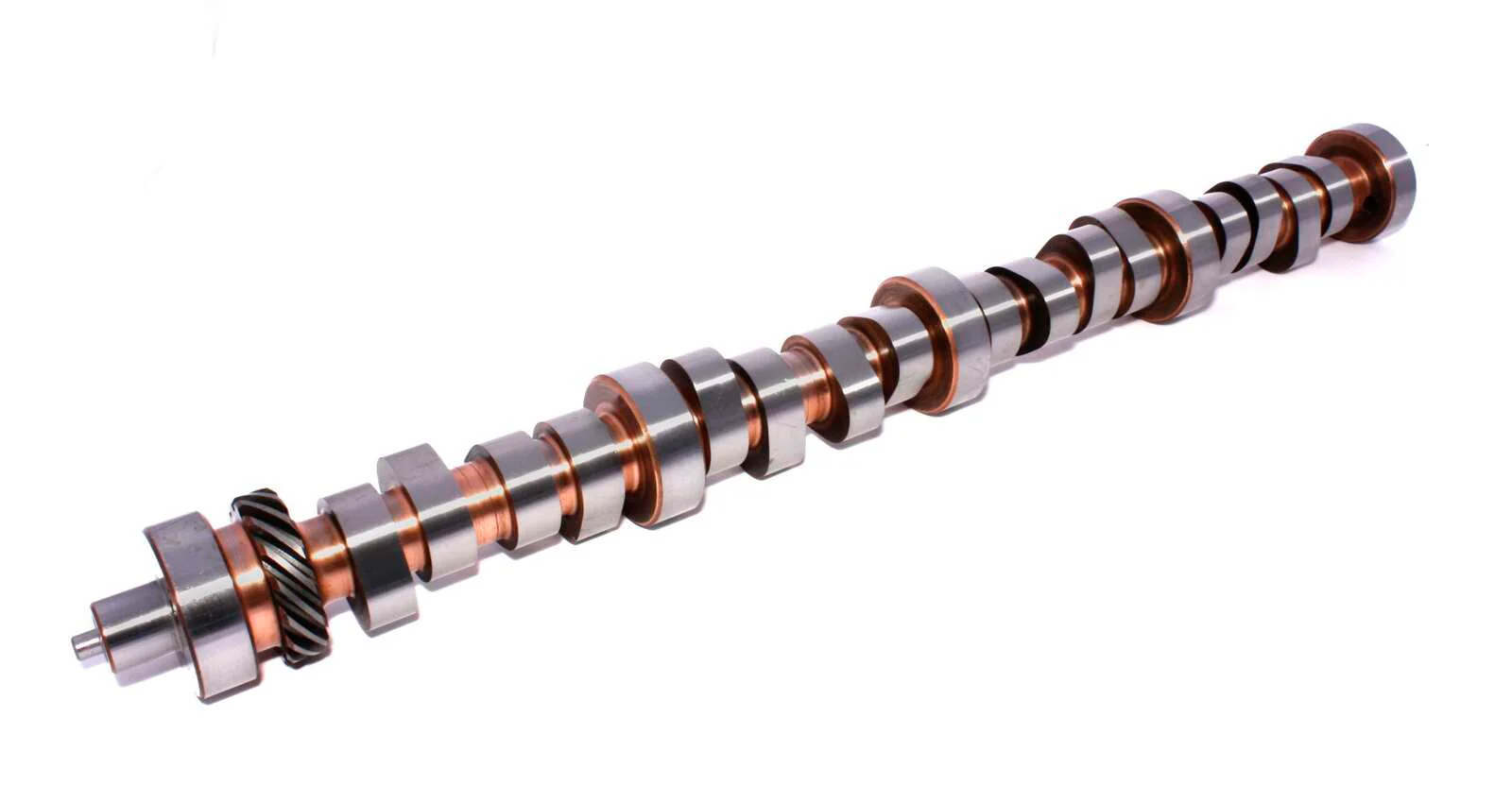 COMP CAMS 34-422-9 XTREME ENERGY HYDRAULIC ROLLER CAM BB FORD 429 460 218/224 @ 50