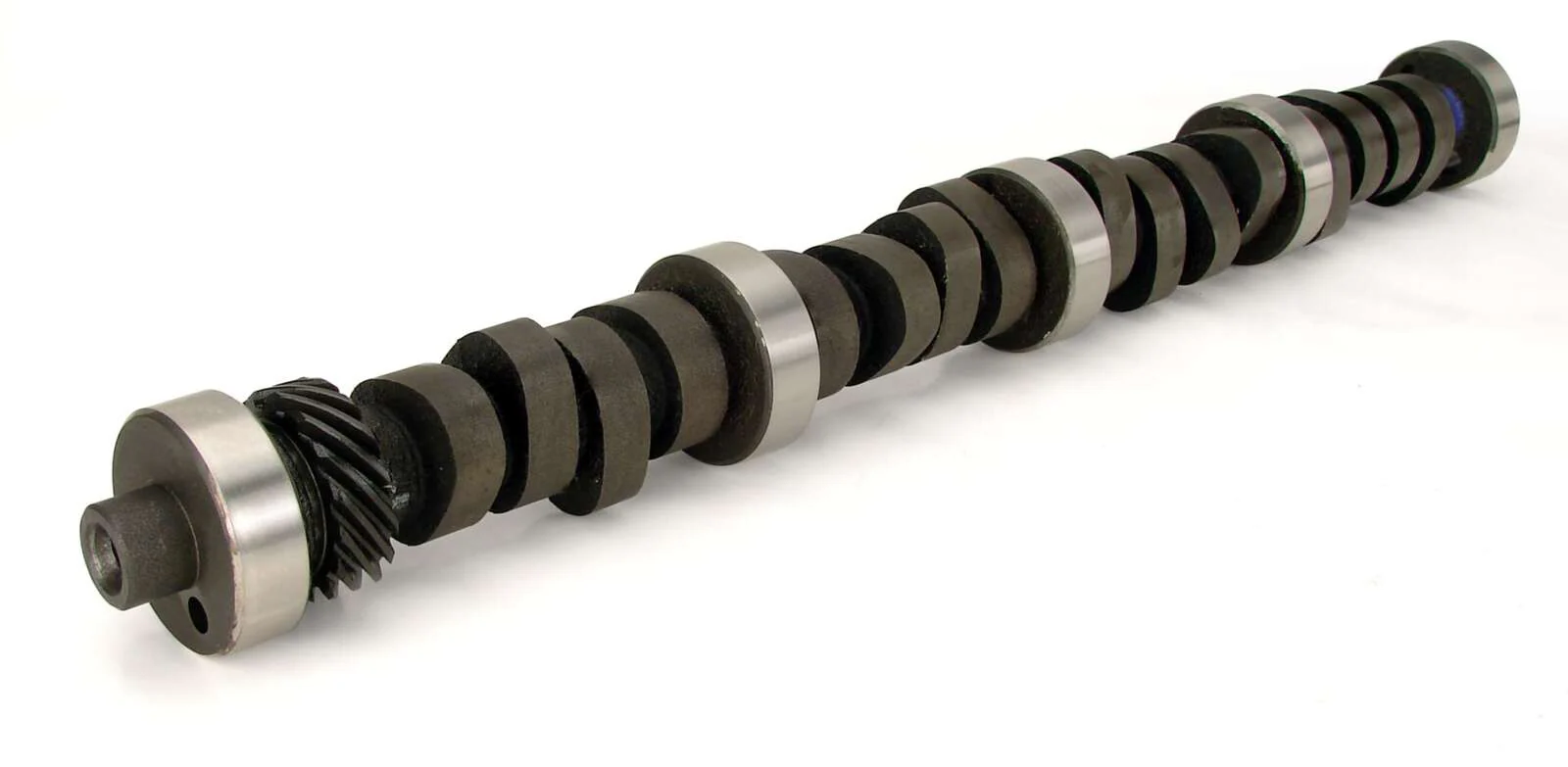 COMP CAMS 35-218-3 HIGH ENERGY HYDRAULIC FLAT TAPPET CAM BB FORD 218/218 @ 50