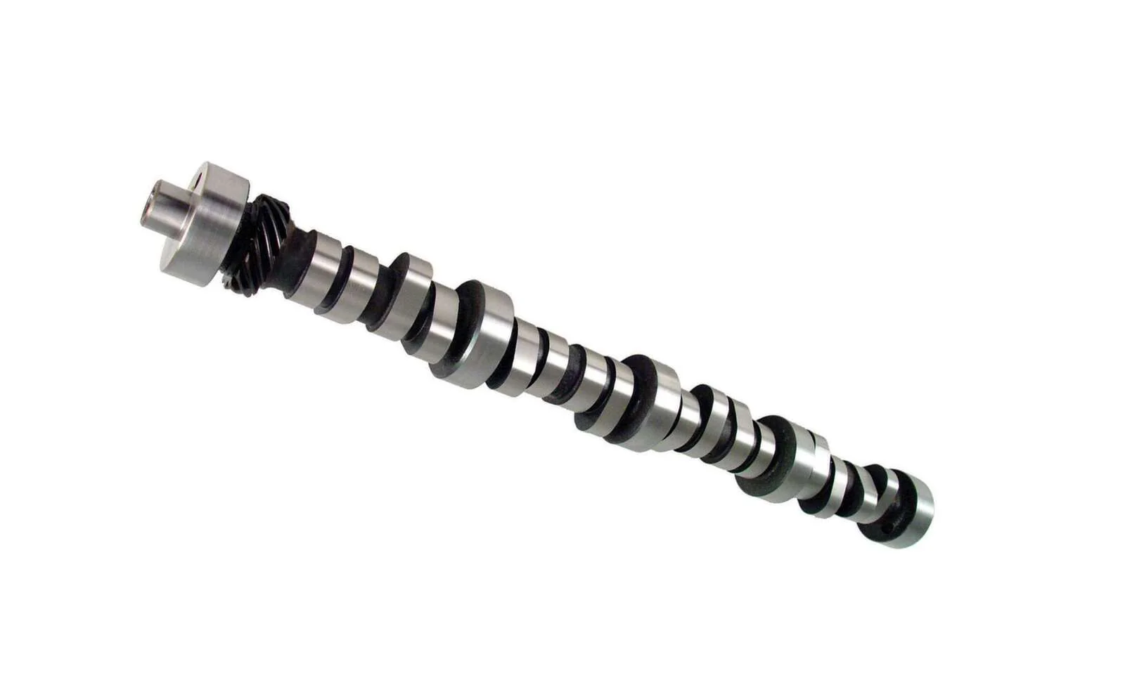 COMP CAMS 35-349-8 XTREME ENERGY HYDRAULIC FLAT TAPPET CAM FORD 5.0L WINDSOR EFI