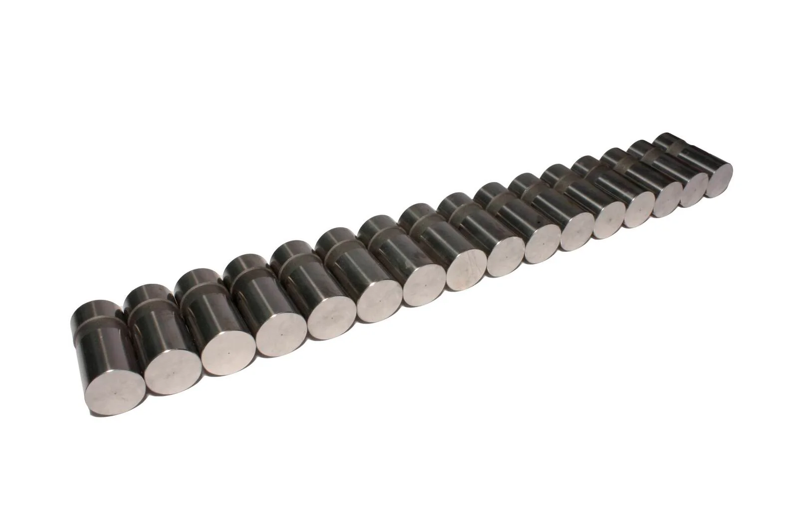 COMP CAMS 800-16 PERFORMANCE SERIES SOLID LIFTERS SB BB CHEV PONTIAC OLDSMOBILE