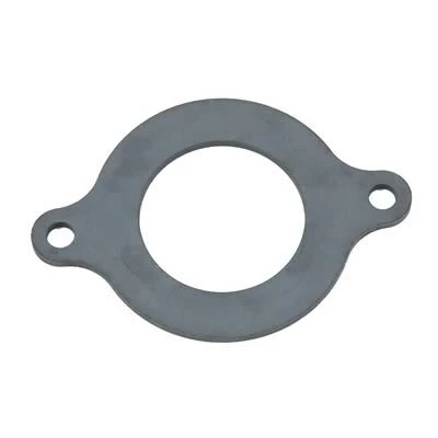 COMP CAMS 8104-CR CAMSHAFT RETAINER PLATE GM LT1 AND VORTEC