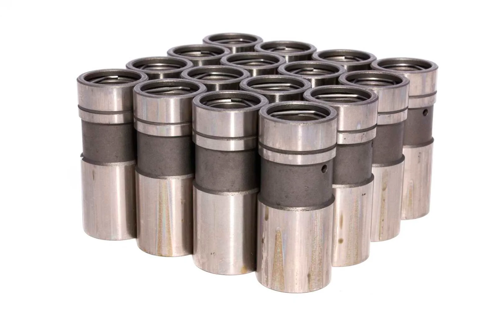 COMP CAMS 832-16 HIGH ENERGY HYDRAULIC FLAT LIFTERS FORD 289-351W 351C 429-460