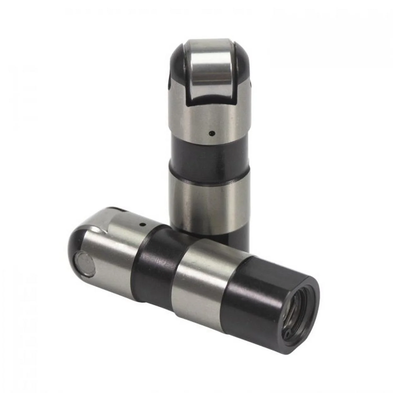 COMP CAMS 85001-16 EVOLUTION OE STYLE HYDRAULIC ROLLER LIFTERS CHEV 87- SB LS LT - Image 2