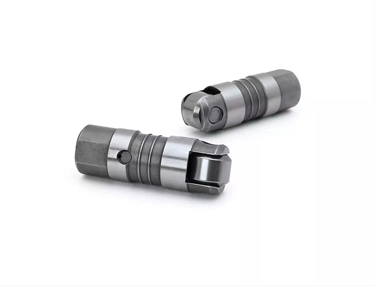 COMP CAMS 851-16 OE STYLE HYDRAULIC ROLLER LIFTERS FORD 5.0L - Image 2