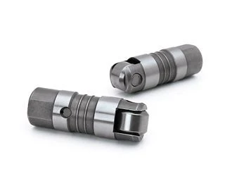COMP CAMS 900-16 OE STYLE HYDRAULIC ROLLER LIFTERS BB CHEV GENVI 8.1L 1996 ON