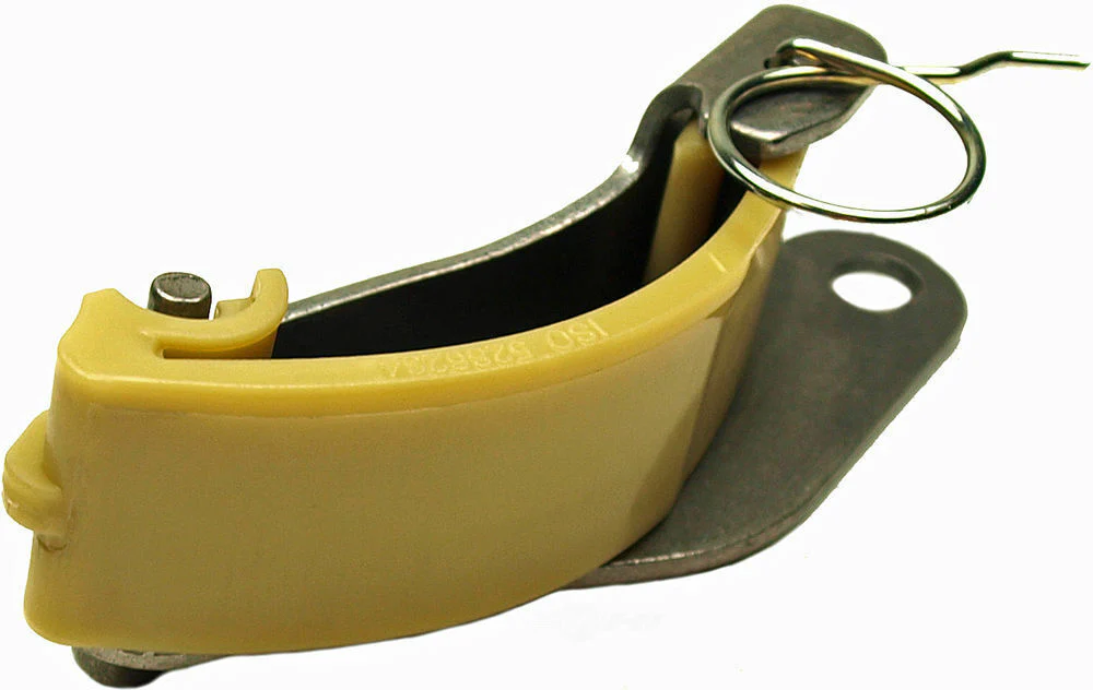 CLOYES 9-5974 CHAIN TENSIONER CHEV 4.3 V6 2004-ON