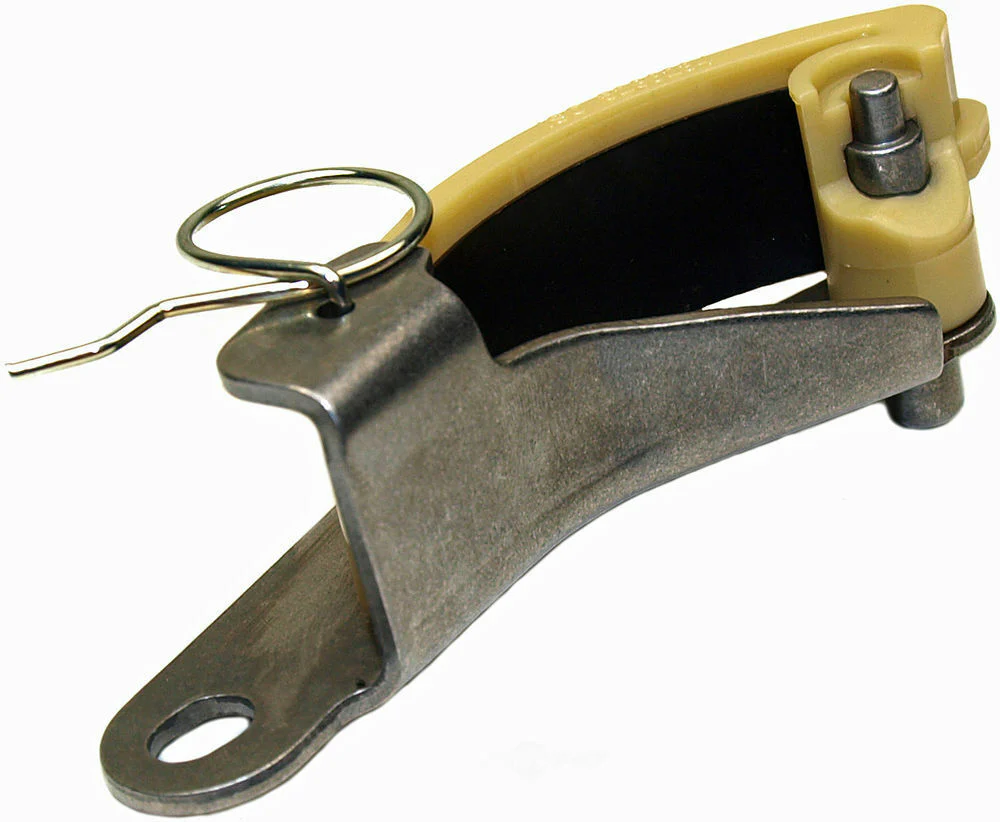 CLOYES 9-5974 CHAIN TENSIONER CHEV 4.3 V6 2004-ON - Image 2