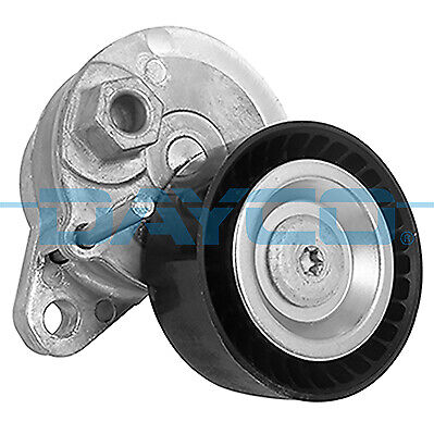 DAYCO APV3458 AUTOMATIC BELT TENSIONER MERCEDES VARIOUS MODELS 3.0L 3.5L V6