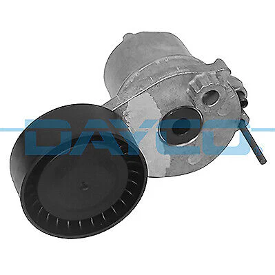 DAYCO APV4176 AUTOMATIC BELT TENSIONER MERCEDES VARIOUS MODELS 1.5L 1.6L 2.0L