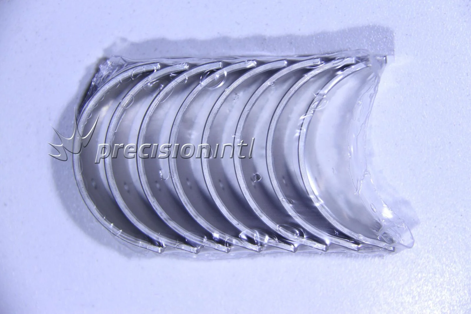 TAIHO R060H 0.25 010 CONROD BEARINGS FOR NISSAN A12-A15