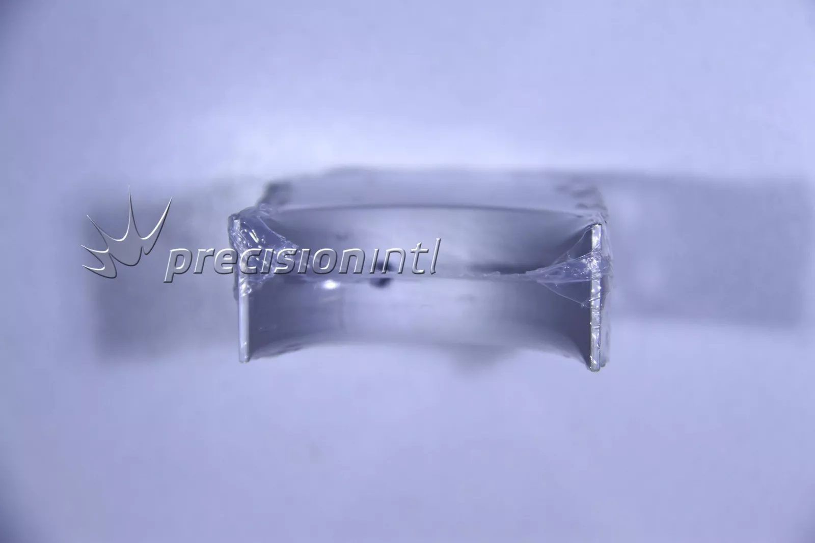 TAIHO R060H 0.50 020 CONROD BEARINGS FOR NISSAN A12-A15 - Image 2