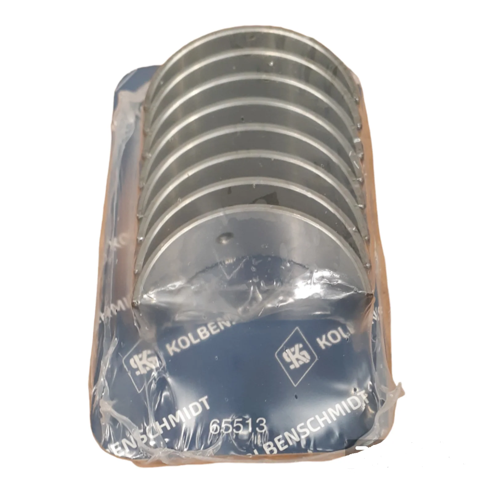 KS 37170600 STD CONROD BEARINGS ALFA ROMEO FIAT ABARTH 1.4L MANY ENGS.