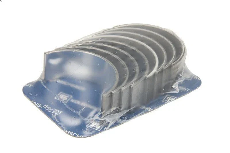 KS 37086600 STD CONROD BEARING SET SPUTTER AUDI/SKODA/VW VARIOUS DIESEL - Image 2
