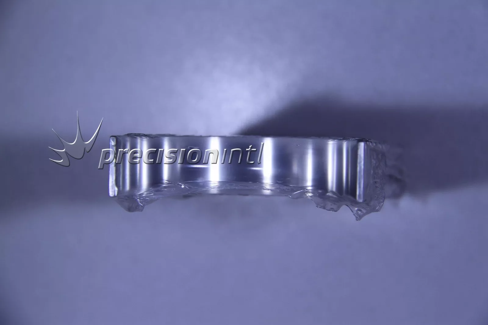TAIHO R736A-050 020 CONROD BEARING SET FOR TOYOTA 1GR-FE - Image 2